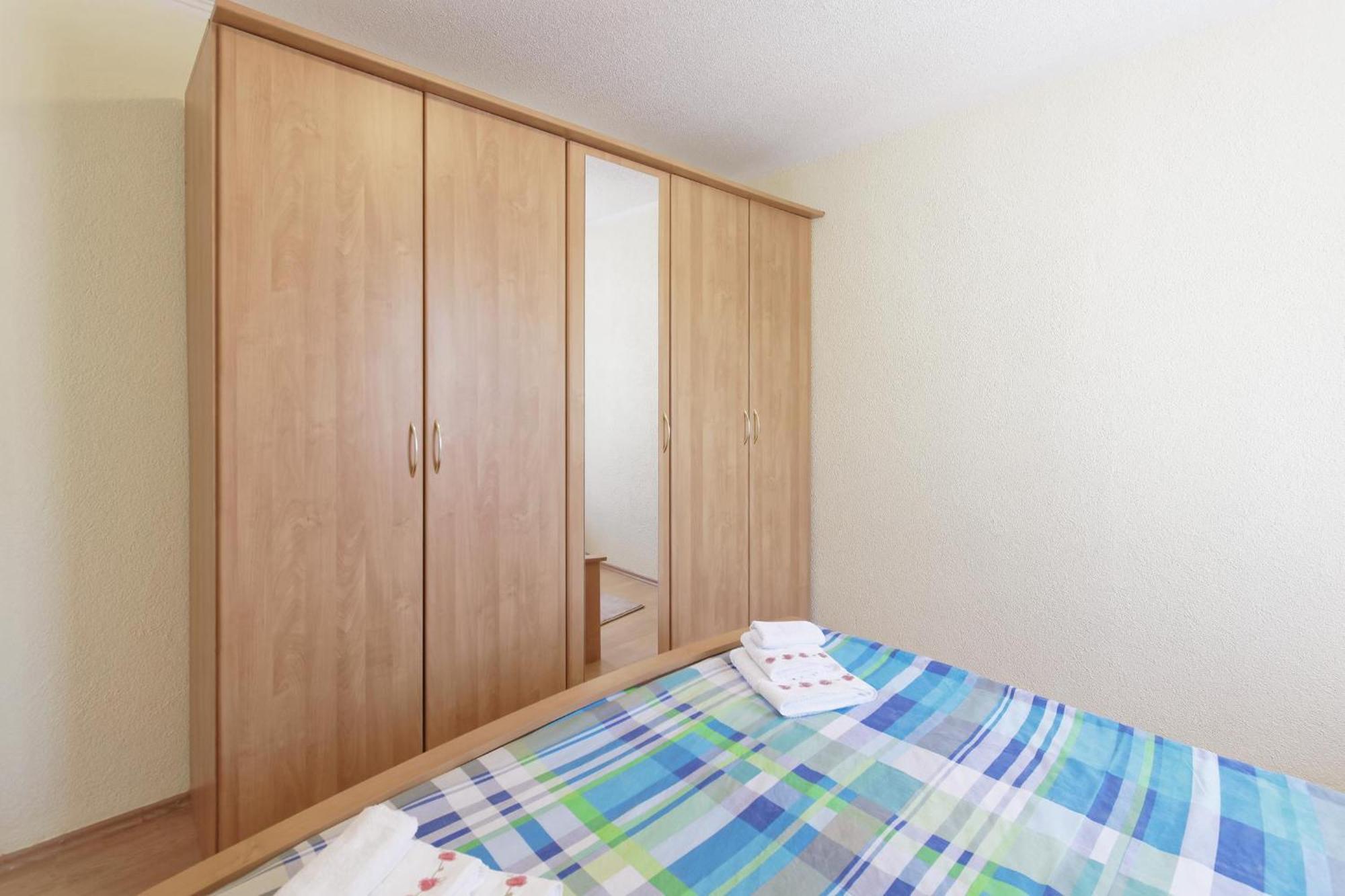 Viola By Rent Istria Appartamento Momjan