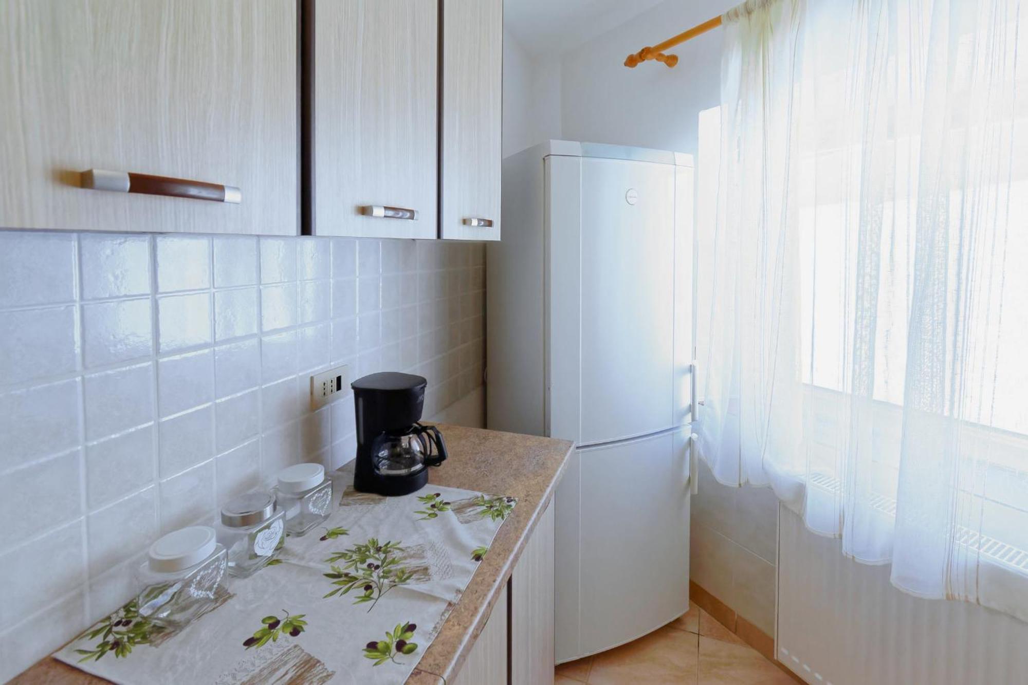 Viola By Rent Istria *