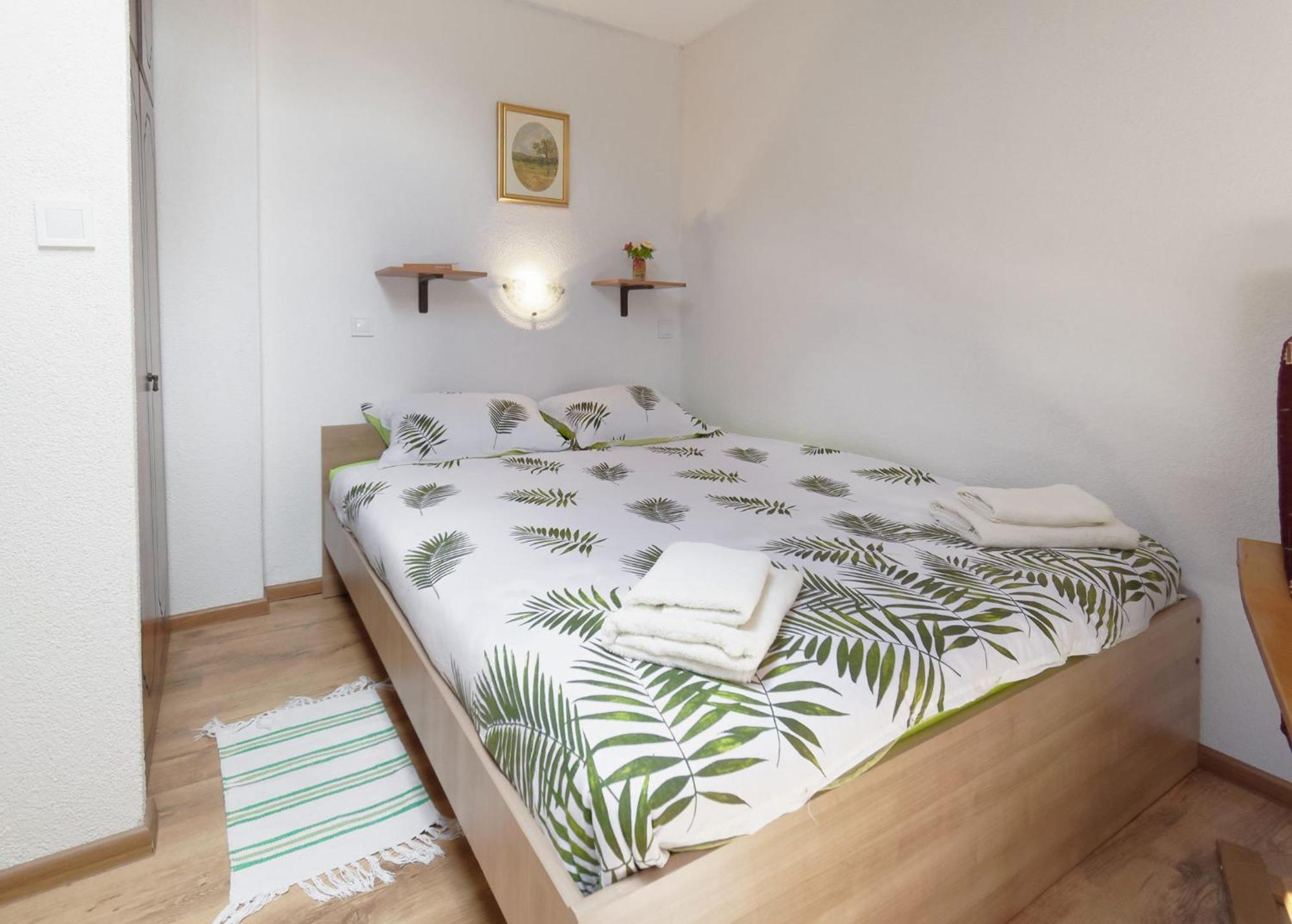 Appartamento Viola By Rent Istria Momjan